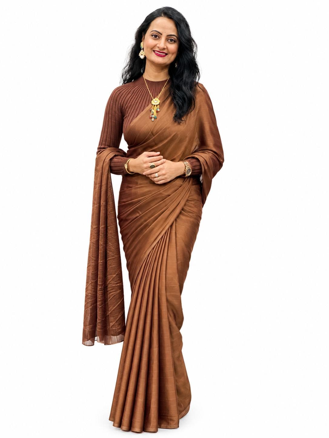6 Yard Drape