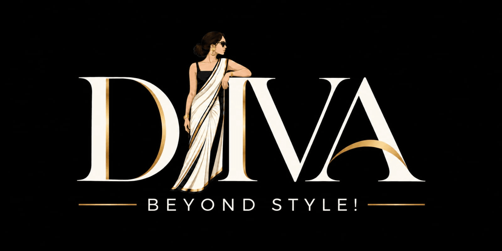 DIVA — Beyond Style!